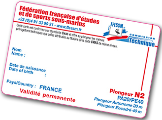 VERSO-CARTE-2013